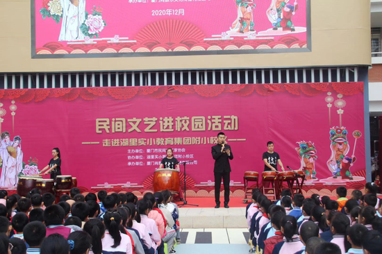关于24节气的民俗风俗_寒衣节是中国传统民俗_湖里区民俗文化节宣传
