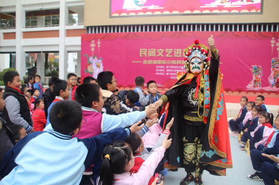 寒衣节是中国传统民俗_关于24节气的民俗风俗_湖里区民俗文化节宣传