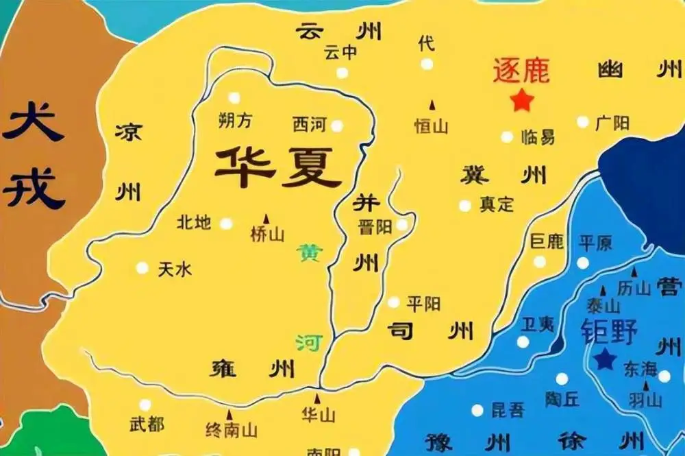 宋元时期中国社会呈现出_宋元时期的地理志 地方志_宋元时期史学领域的代表作有