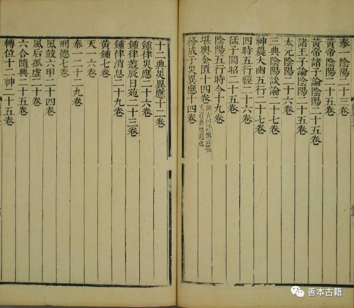 民俗杂占_汉书艺文志是汉书第几卷_汉书艺文志数术略原文及翻译