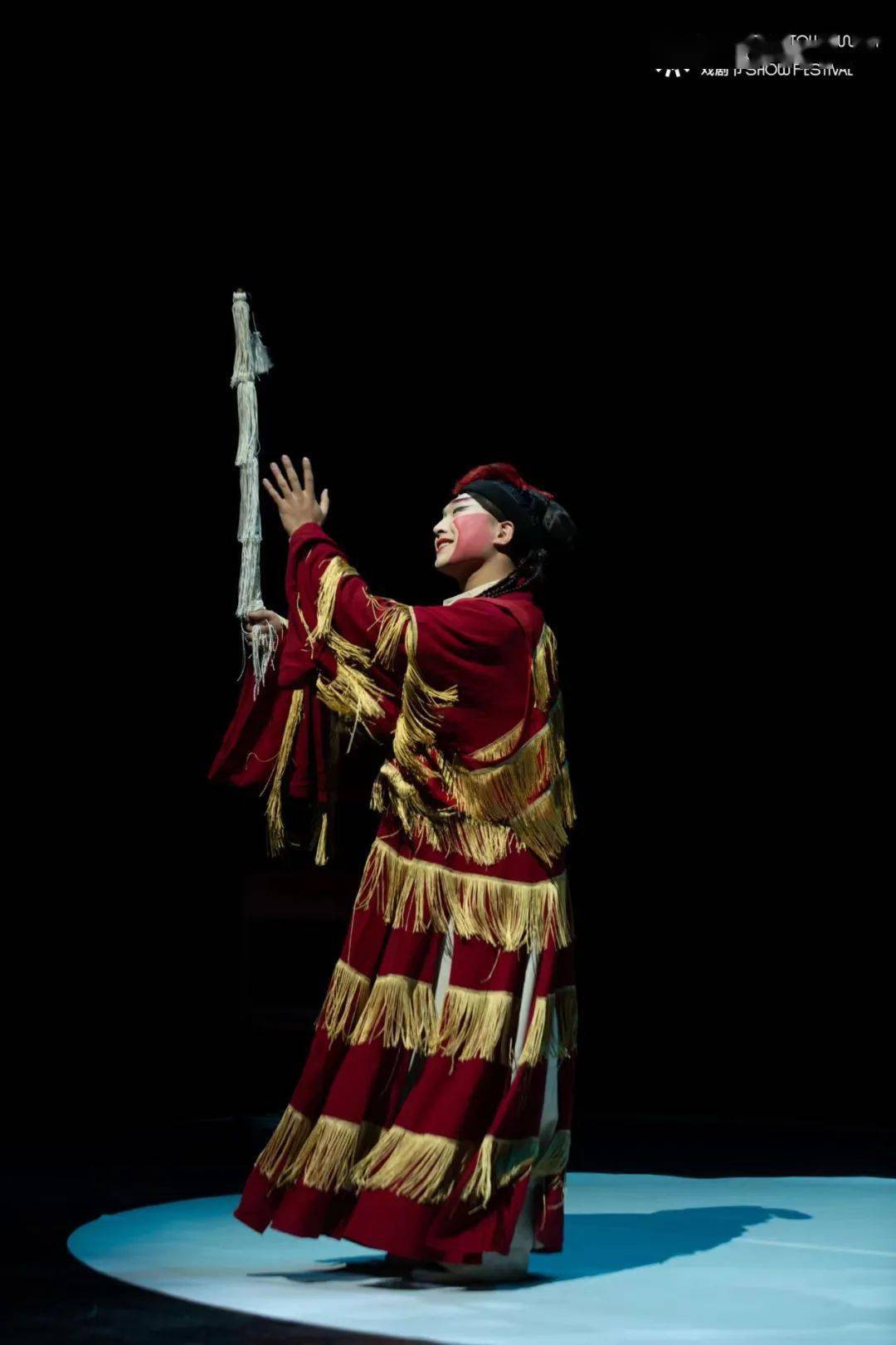 话剧属于中国戏曲吗_戏曲话剧属于中国戏曲吗_戏曲话剧属于中国文化吗