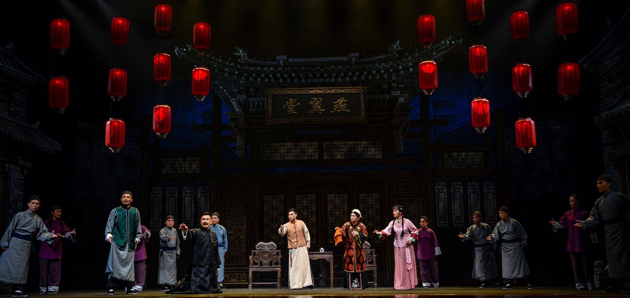 话剧属于中国戏曲吗_戏曲话剧属于中国戏曲吗_戏曲话剧属于中国文化吗