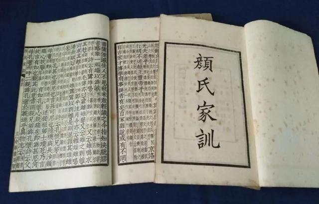 佛教书籍(一句话介绍100部国学经典，太齐全了，值得收藏！)(图8)