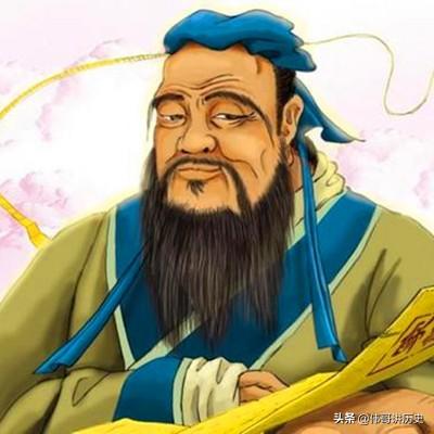 儒家在诸子百家中的地位_诸子百家和儒家_诸子百家比较儒家