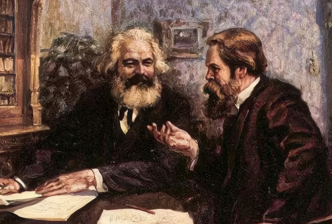 列宁的哲学思想_列宁哲学教育思想研究_列宁的哲学派别