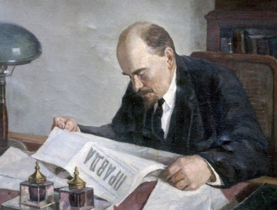 列宁哲学教育思想研究_列宁的哲学派别_列宁的哲学思想